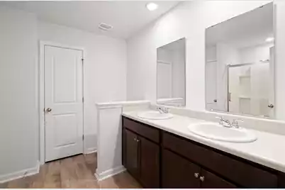 690 Hilchot Drive, Summerville, SC 29486 - Photo 21