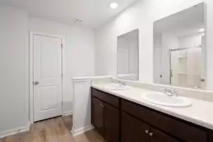 690 Hilchot Dr, Summerville, SC 29486 - Photo 21