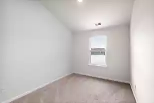 690 Hilchot Dr, Summerville, SC 29486 - Photo 19