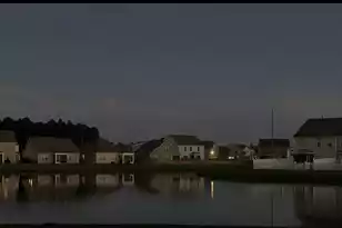 690 Hilchot Dr, Summerville, SC 29486 - Photo 5