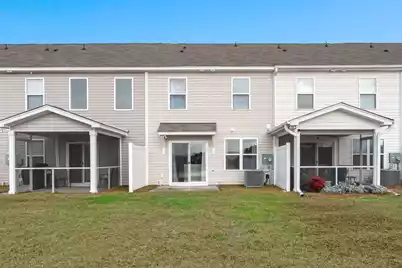 690 Hilchot Drive, Summerville, SC 29486 - Photo 23