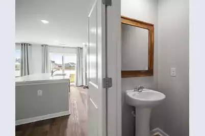 690 Hilchot Drive, Summerville, SC 29486 - Photo 11