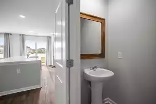 690 Hilchot Dr, Summerville, SC 29486 - Photo 11