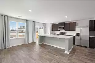 690 Hilchot Dr, Summerville, SC 29486 - Photo 3