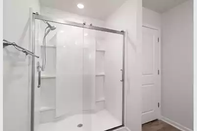 690 Hilchot Drive, Summerville, SC 29486 - Photo 15