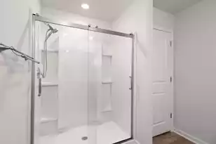 690 Hilchot Dr, Summerville, SC 29486 - Photo 15