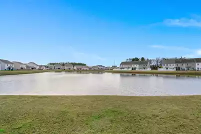 690 Hilchot Drive, Summerville, SC 29486 - Photo 3