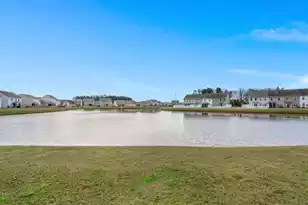 690 Hilchot Dr, Summerville, SC 29486 - Photo 3