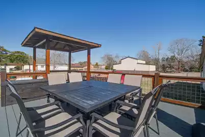 1930 Varner Street, Summerville, SC 29486 - Photo 27