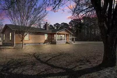 1930 Varner Street, Summerville, SC 29486 - Photo 3