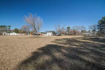 1930 Varner Street, Summerville, SC 29486 - Photo 39