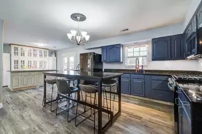 1930 Varner Street, Summerville, SC 29486 - Photo 15