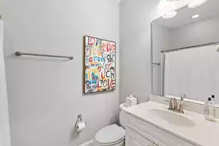 1032 Bowman Woods Dr, Mount Pleasant, SC 29464 - Photo 13