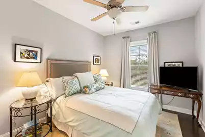 1032 Bowman Woods Drive, Mount Pleasant, SC 29464 - Photo 17