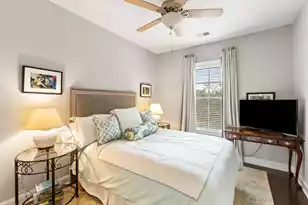 1032 Bowman Woods Dr, Mount Pleasant, SC 29464 - Photo 17