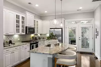 1032 Bowman Woods Drive, Mount Pleasant, SC 29464 - Photo 5