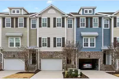 1032 Bowman Woods Drive, Mount Pleasant, SC 29464 - Photo 21