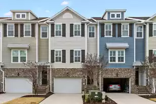 1032 Bowman Woods Dr, Mount Pleasant, SC 29464 - Photo 21