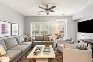 1032 Bowman Woods Dr, Mount Pleasant, SC 29464 - Photo 11