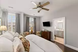 1032 Bowman Woods Dr, Mount Pleasant, SC 29464 - Photo 15