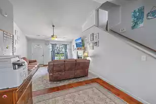 148 Evergreen Magnolia Ave, Goose Creek, SC 29445 - Photo 11