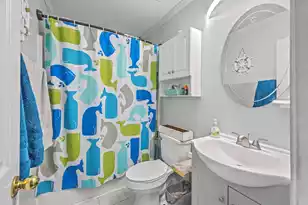 148 Evergreen Magnolia Ave, Goose Creek, SC 29445 - Photo 17