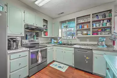 148 Evergreen Magnolia Avenue, Goose Creek, SC 29445 - Photo 9