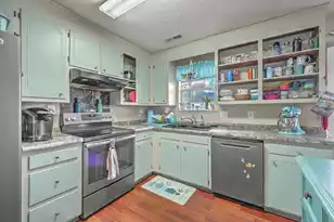 148 Evergreen Magnolia Ave, Goose Creek, SC 29445 - Photo 9