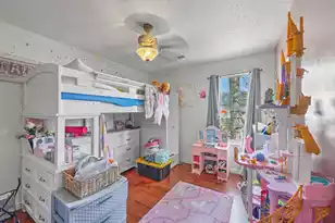 148 Evergreen Magnolia Ave, Goose Creek, SC 29445 - Photo 15