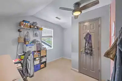 148 Evergreen Magnolia Avenue, Goose Creek, SC 29445 - Photo 19