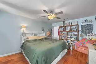 148 Evergreen Magnolia Ave, Goose Creek, SC 29445 - Photo 13