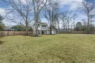 2042 Pinopolis Rd, Pinopolis, SC 29469 - Photo 35