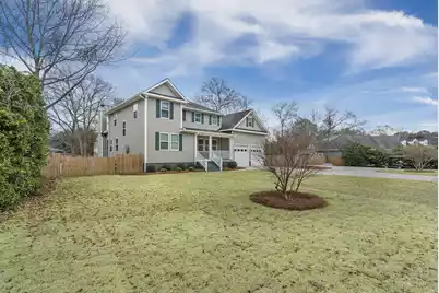 2042 Pinopolis Road, Pinopolis, SC 29469 - Photo 3