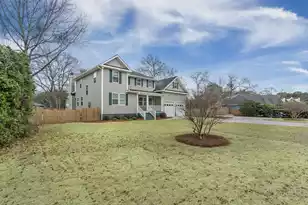 2042 Pinopolis Rd, Pinopolis, SC 29469 - Photo 3
