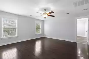 2042 Pinopolis Rd, Pinopolis, SC 29469 - Photo 13