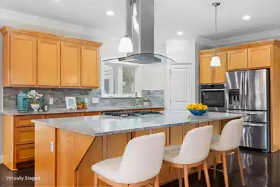 2042 Pinopolis Road, Pinopolis, SC 29469 - Photo 9