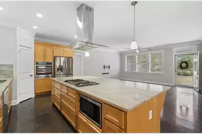 2042 Pinopolis Road, Pinopolis, SC 29469 - Photo 11