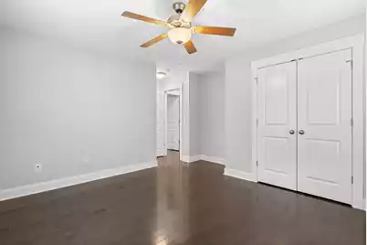 2042 Pinopolis Road, Pinopolis, SC 29469 - Photo 23