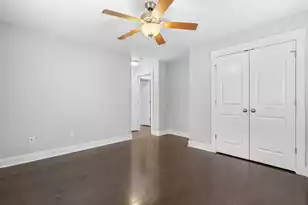 2042 Pinopolis Rd, Pinopolis, SC 29469 - Photo 23