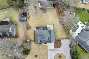 2042 Pinopolis Rd, Pinopolis, SC 29469 - Photo 37