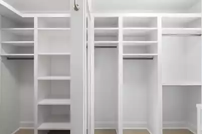 2042 Pinopolis Road, Pinopolis, SC 29469 - Photo 15