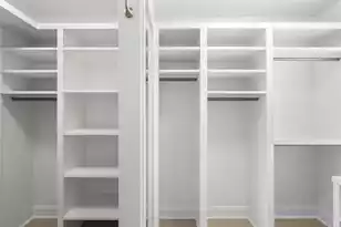 2042 Pinopolis Rd, Pinopolis, SC 29469 - Photo 15