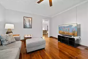 504 Blue Ridge St, Easley, SC 29640 - Photo 5