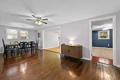 504 Blue Ridge Street, Easley, SC 29640 - Photo 9