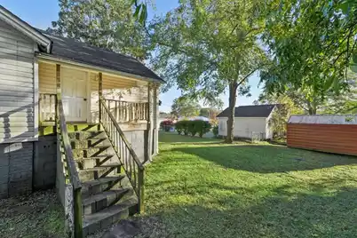 504 Blue Ridge Street, Easley, SC 29640 - Photo 31