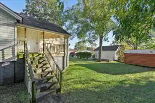 504 Blue Ridge St, Easley, SC 29640 - Photo 31