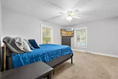 504 Blue Ridge Street, Easley, SC 29640 - Photo 25