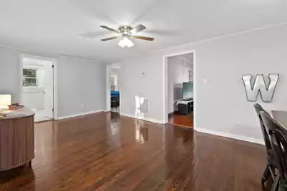 504 Blue Ridge Street, Easley, SC 29640 - Photo 7