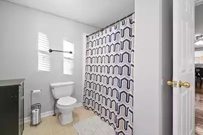 504 Blue Ridge Street, Easley, SC 29640 - Photo 17