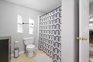 504 Blue Ridge St, Easley, SC 29640 - Photo 17